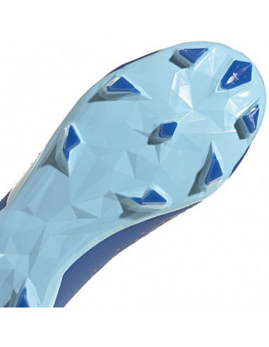 Adidas Predator Accuracy3 FG GZ0026 shoes Adidas Predator Accuracy3 FG GZ0026 shoes