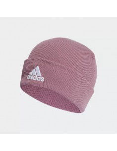 adidas Logo Beanie CUF II3526