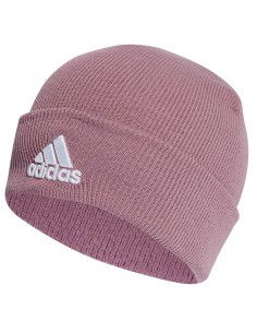 adidas Logo Beanie CUF II3526 2