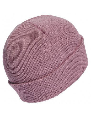 adidas Logo Beanie CUF II3526 adidas Logo Beanie CUF II3526