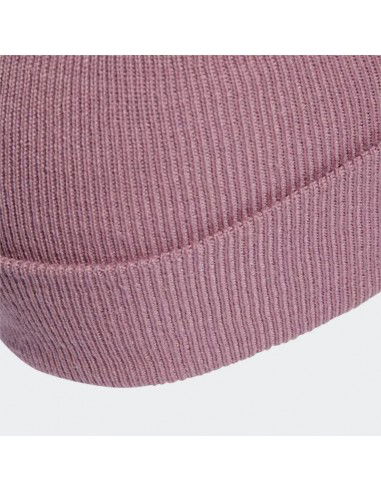 adidas Logo Beanie CUF II3526 adidas Logo Beanie CUF II3526