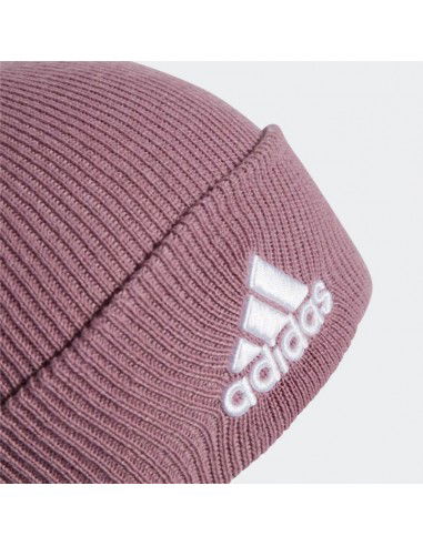 adidas Logo Beanie CUF II3526 adidas Logo Beanie CUF II3526