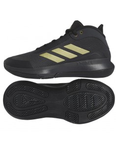 Adidas Bounce Legends IE9278 shoes