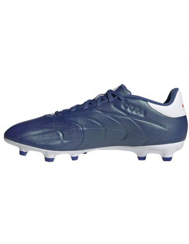 Adidas COPA PURE 23 FG IE4896 shoes Adidas COPA PURE 23 FG IE4896 shoes
