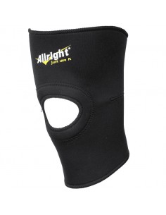 Allright Knee Puller