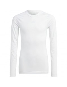 Adidas TECHFIT LS Tee HP0640
