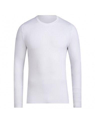 Adidas TECHFIT LS Tee HP0640 Adidas TECHFIT LS Tee HP0640
