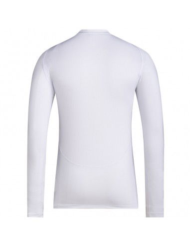 Adidas TECHFIT LS Tee HP0640 Adidas TECHFIT LS Tee HP0640