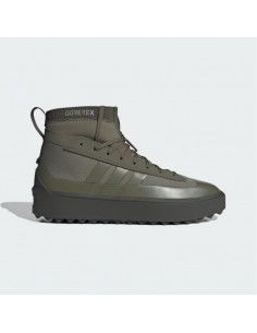 Adidas Znsored High GoreTex IE9408 shoes