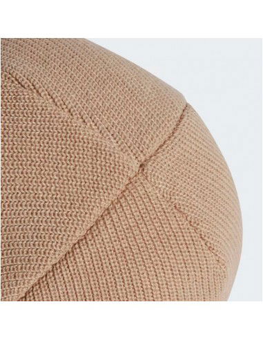Adidas ESS Beanie II3522 Adidas ESS Beanie II3522