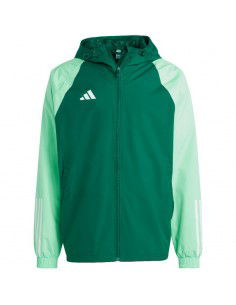 Adidas Tiro 23 Competition All Weather M IC4570 jacket