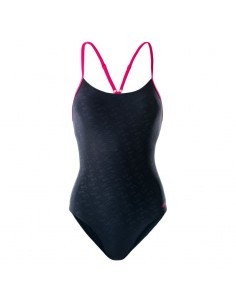 Swimsuit AquaWave Sublime W 92800197753