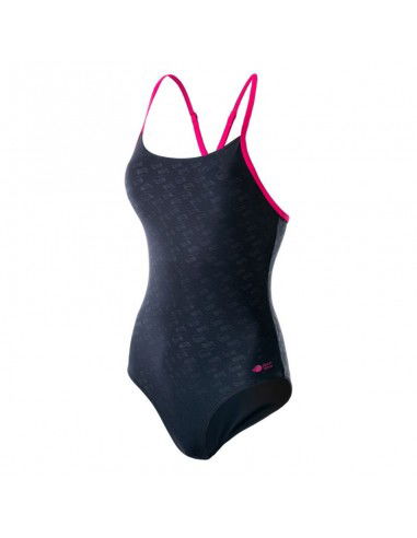 Swimsuit AquaWave Sublime W 92800197753 Swimsuit AquaWave Sublime W 92800197753