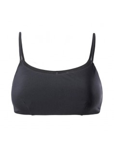 Aquawave norte top swimsuit top wmns W 92800398832