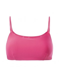 Aquawave norte top swimsuit top wmns W 92800398840