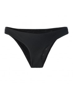 Aquawave norte bottom wmns swimsuit bottom W 92800398839