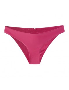 Aquawave norte bottom wmns swimsuit bottom W 92800398847