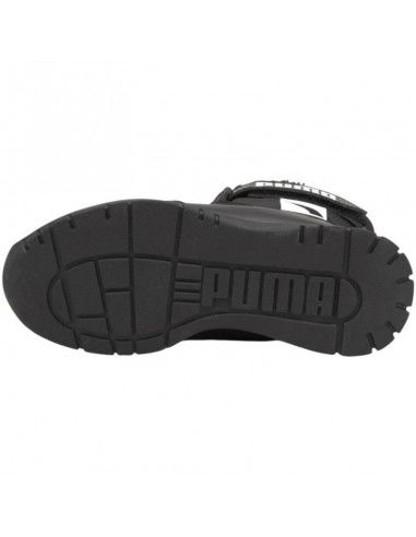Puma Nieve Wtr AC Ps Jr 380745 03 Puma Nieve Wtr AC Ps Jr 380745 03