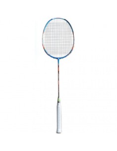 Teloon Ρακέτα Badminton 2