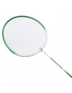 Teloon TL301 Σετ Badminton 2