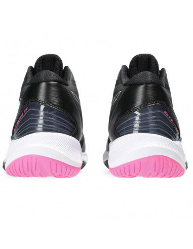 Asics SKY ELITE FF MT 2 1052A054 001 shoes Asics SKY ELITE FF MT 2 1052A054 001 shoes