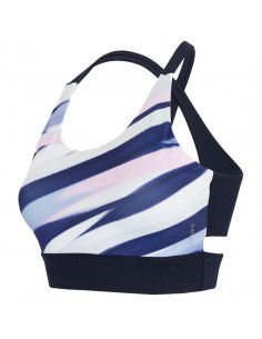 Bra Outhorn HOL20STAD602 90A