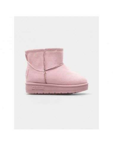 Big Star Emu Jr MM374101 snow boots Big Star Emu Jr MM374101 snow boots