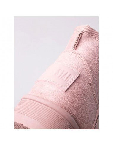 Big Star Emu Jr MM374101 snow boots Big Star Emu Jr MM374101 snow boots