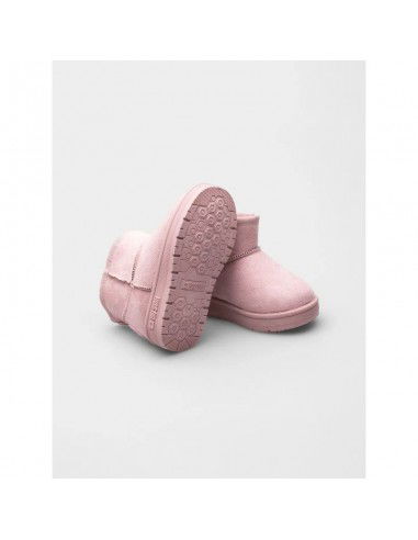 Big Star Emu Jr MM374101 snow boots Big Star Emu Jr MM374101 snow boots