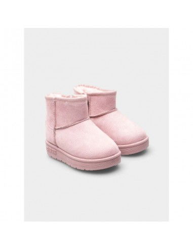 Big Star Emu Jr MM374101 snow boots Big Star Emu Jr MM374101 snow boots