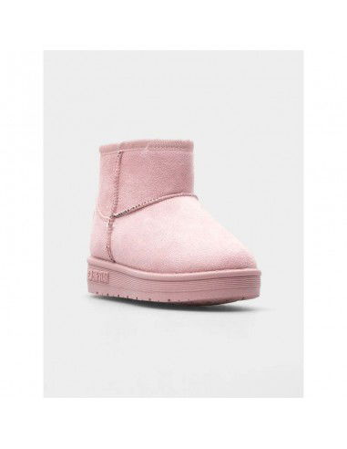 Big Star Emu Jr MM374101 snow boots Big Star Emu Jr MM374101 snow boots