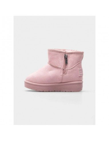 Big Star Emu Jr MM374101 snow boots Big Star Emu Jr MM374101 snow boots