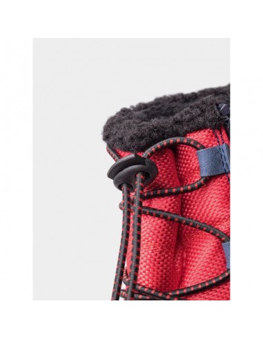 Big Star Παιδικές Μπότες Χιονιού Navy Μπλε MM374194 Big Star Παιδικές Μπότες Χιονιού Navy Μπλε MM374194