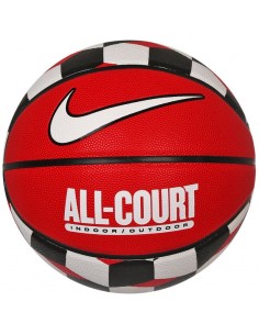 Basketball 7 Nike Everyday All Court 2