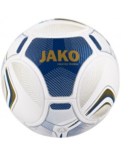 Ball As Prestige Training 2307