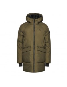 Calvin Klein Jeans M J30J319588 jacket
