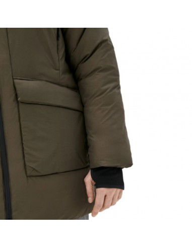 Calvin Klein Jeans M J30J319588 jacket Calvin Klein Jeans M J30J319588 jacket