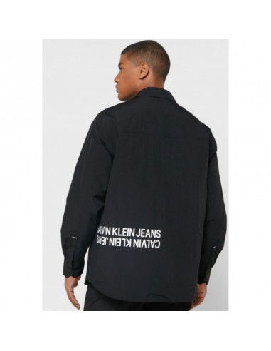 Calvin Klein M J30J319310 jacket Calvin Klein M J30J319310 jacket