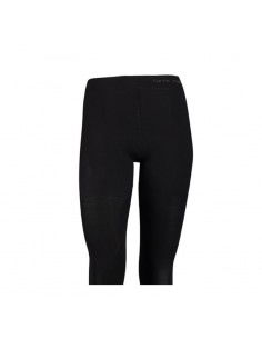 Calvin Klein tights W 701218760 2