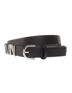 Calvin Klein Round Buckle W K60K607324