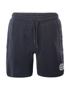 Bejo Kaori Jr shorts 92800395348 2