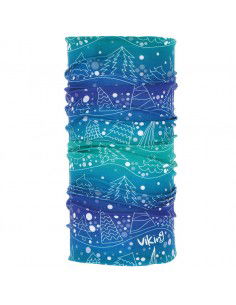 Bandana Viking Kids 41522003419