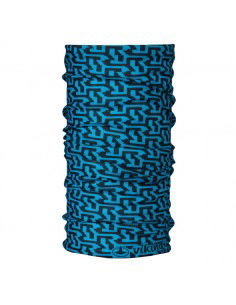 Bandana Viking Regular 41015127715