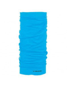 Bandana Viking Regular 41015127715 2