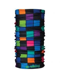 Bandana Viking Regular 41715116609