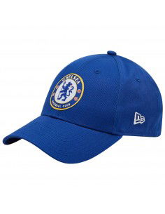 New Era 9FORTY Core Chelsea FC Cap 12360180