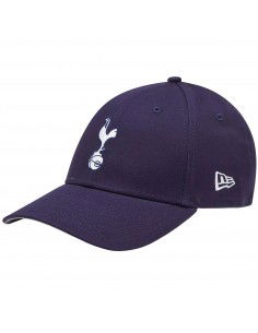 New Era 9FORTY Tottenham Hotspur FC Cap 11839064