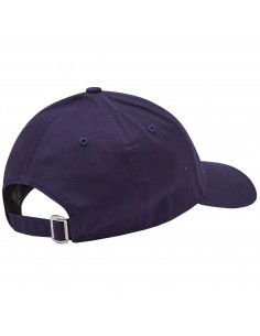 New Era 9FORTY Tottenham Hotspur FC Cap 11839064 2