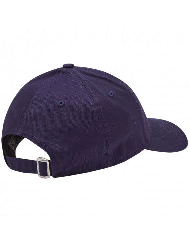 New Era 9FORTY Tottenham Hotspur FC Cap 11839064 New Era 9FORTY Tottenham Hotspur FC Cap 11839064