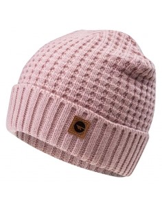 HiTec Katie Jr 92800378943 cap